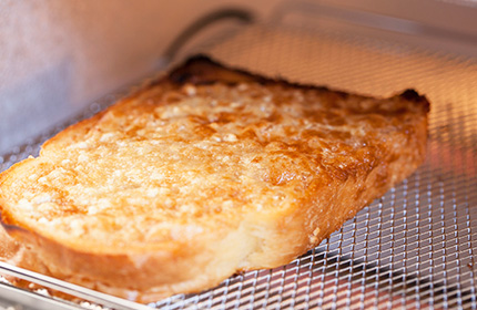 アーモンドバター