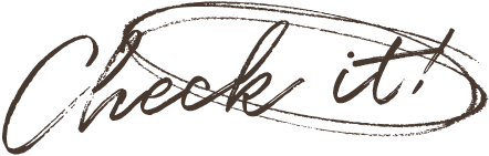 check it