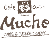 カフェ・ド・ムッシュ